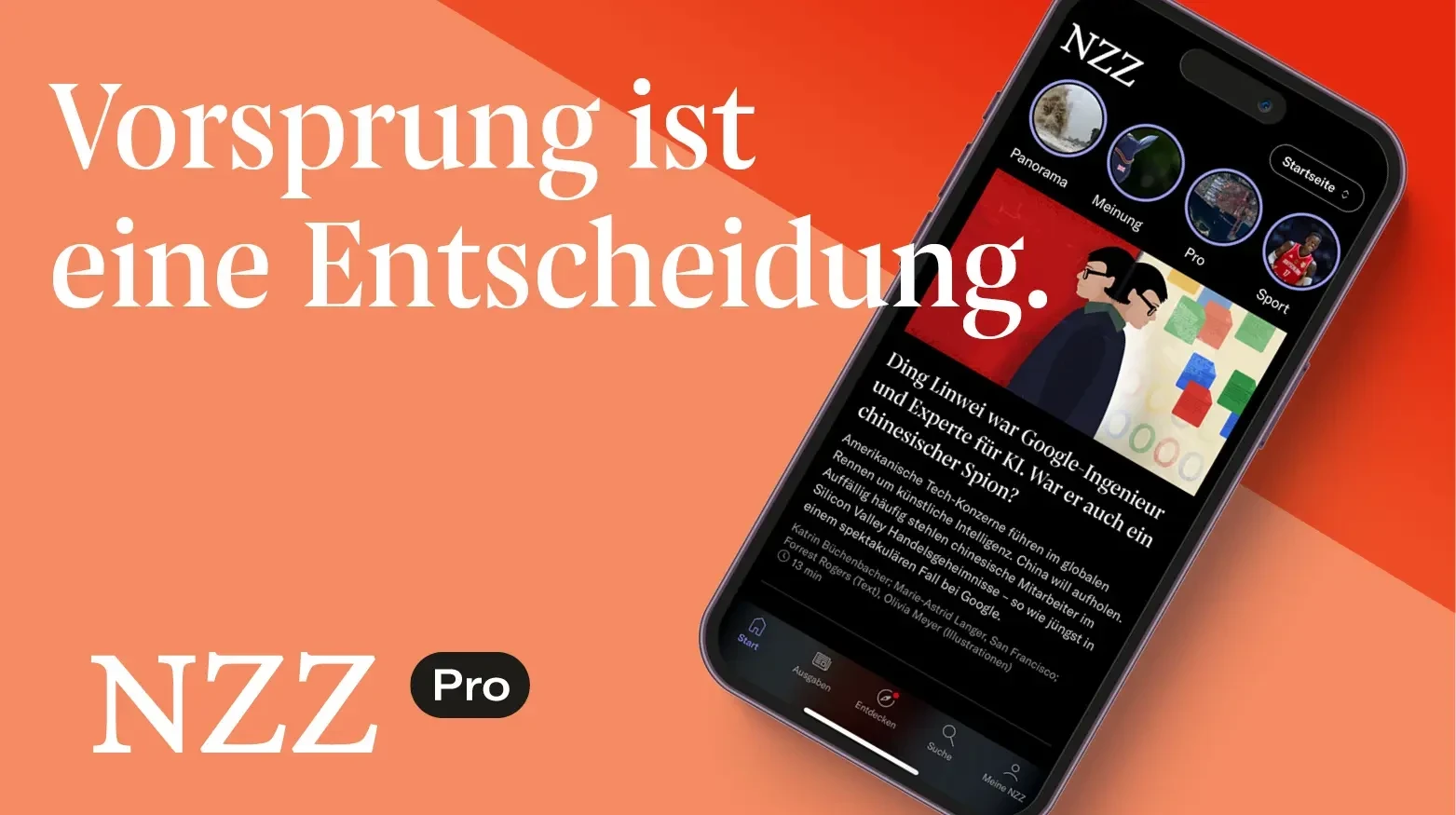 Codemark Tick Nzz Aktionärsveranstaltung - Orientierung in unsicheren Zeiten – das neue ...