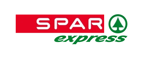Logo WIN SparExpress Osterwalder