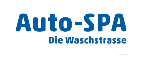 Logo WIN Auto-Spa Osterwalder