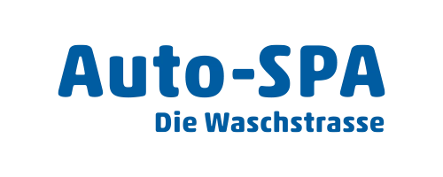Logo WIN Auto-Spa Osterwalder