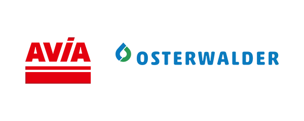 Logo WIN SparExpress Osterwalder