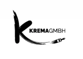 Screenshot from 2025-03-14 00-50-07