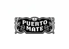 Screenshot from 2025-03-14 00-49-56