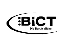 Screenshot from 2025-03-14 00-49-43