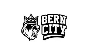 bern-city_handball_club_wesign_referenz_01