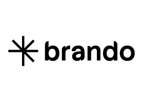 brando_wesign_testimonial_logo_01