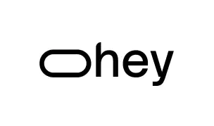 ohey_wesign_logo