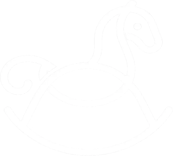 Logo Rössli Wahlendorf - Restaurant, Event- und Kulturlokal