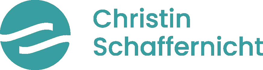 Logo Schaffernicht