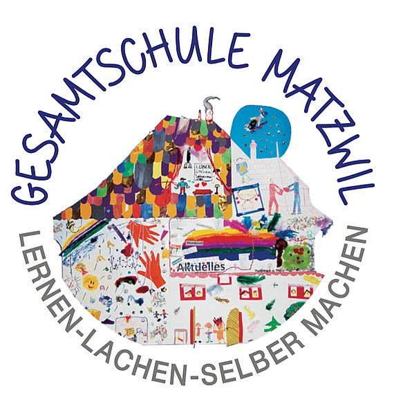 Logo Schule Matzwil