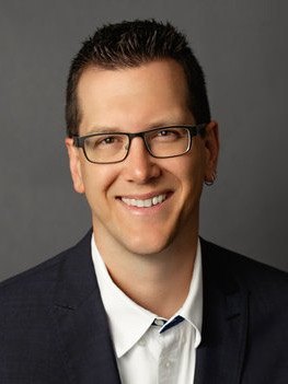 Gabriel Bürgisser