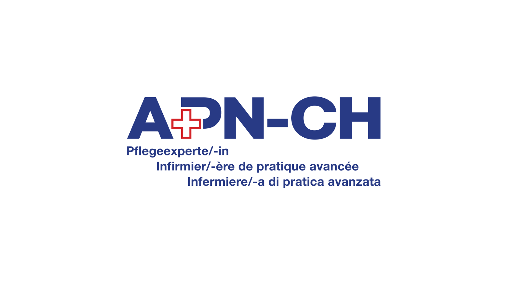 Logo APN-CH