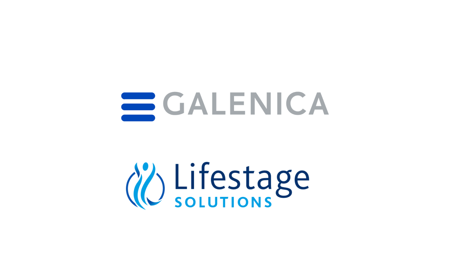 Galenica Lifestage