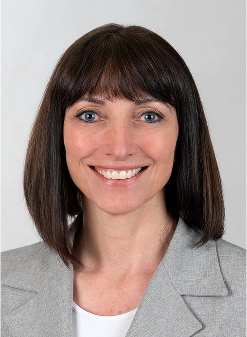 Monika Heinzer