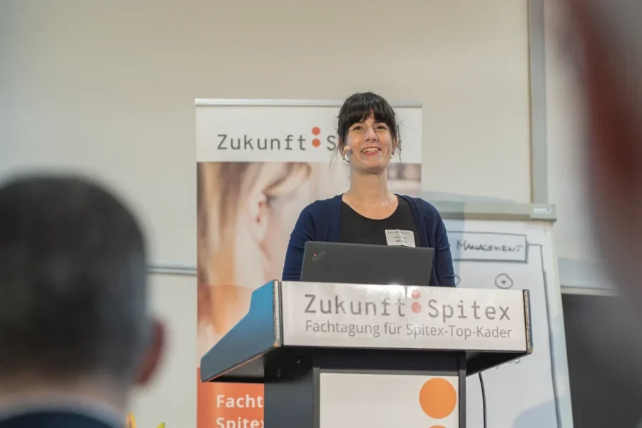 Elvira Häusler