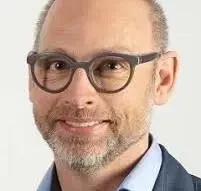 Peter Bodziak