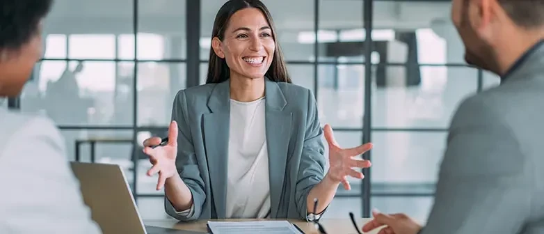 Fachkurs für Finanzen Spitex