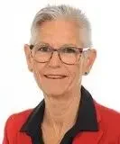 Sigrun Kuhn