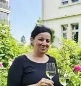 Müntener