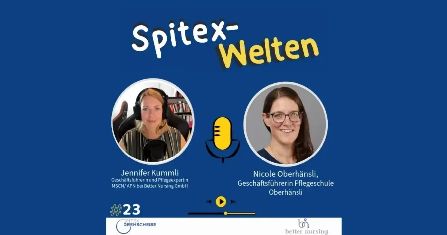 Oberhänsli