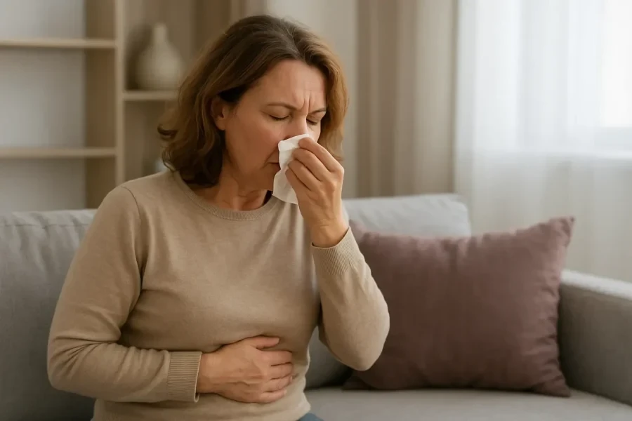 Coverbild Masterthesis