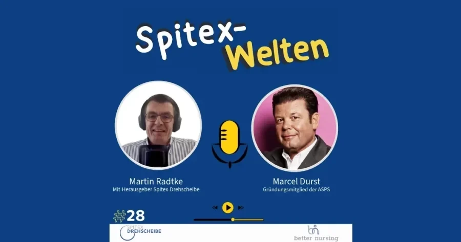 «Wir sind systemrelevant»