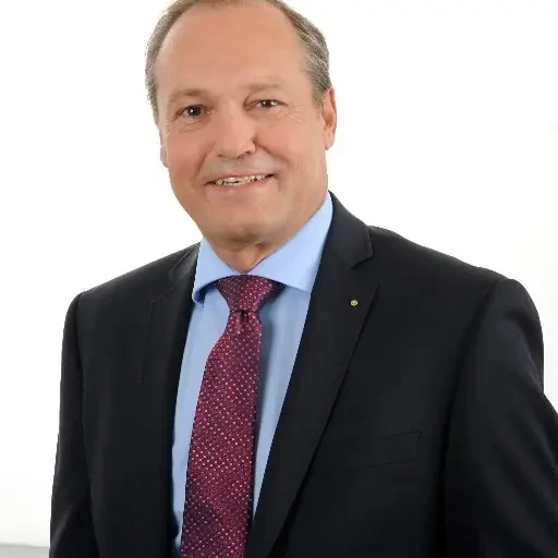 Jörg Kündig