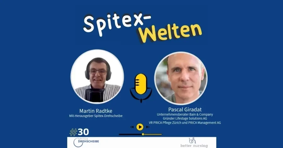 Politische Kontroverse über eine strukturelle Notwendigkeit