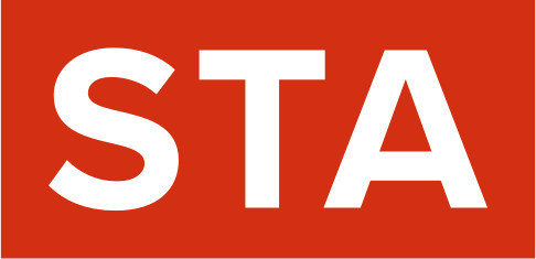 Logo STA