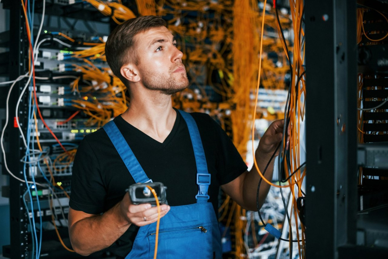 Automatiker Jobs bei STA Jobs finden