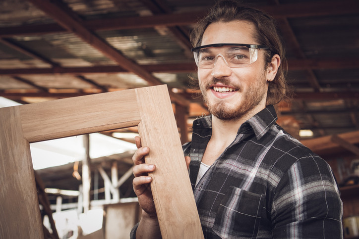 Temporärjob Schreiner Zürich bei STA Jobs