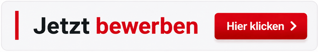 Jetzt bewerben für Anlagen- und Apparatebauer Jobs bei STA Jobs