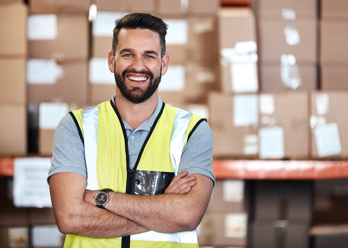 Logistiker Jobs bei Stellentreff in Sursee, Winterthur und St. Gallen