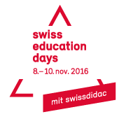 Swiss_Education