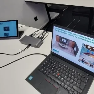 laptop-anschluss-usb-c-dozententisch-sib