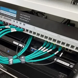 av-over-ip-netzwerk-zentrale-sib-bern