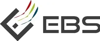 EBS Euchner Logo