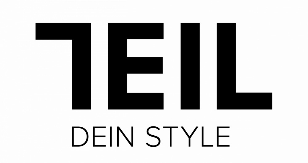 Logo TEIL Abo-Shop