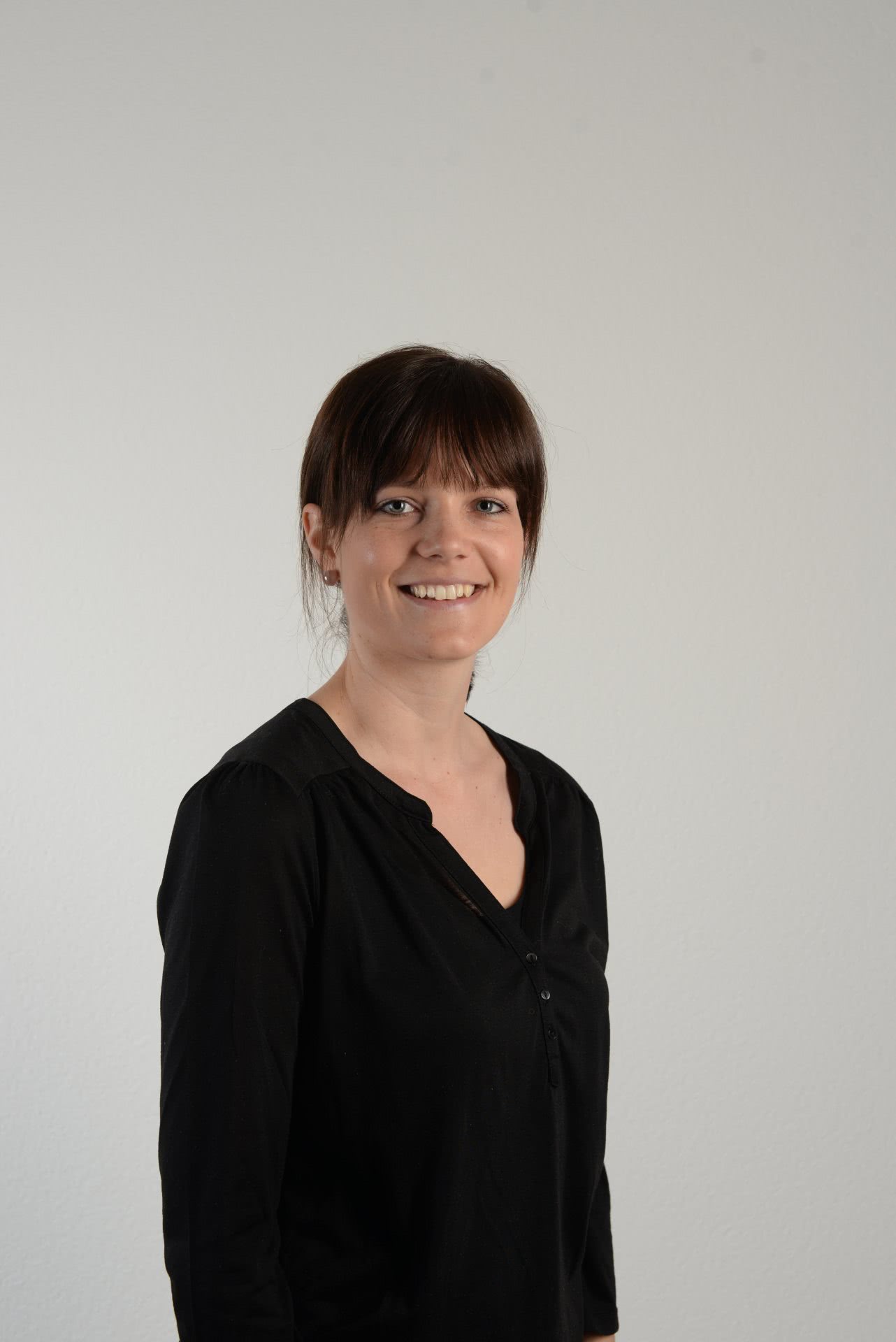 tierärztliche praxis simone pruß simon