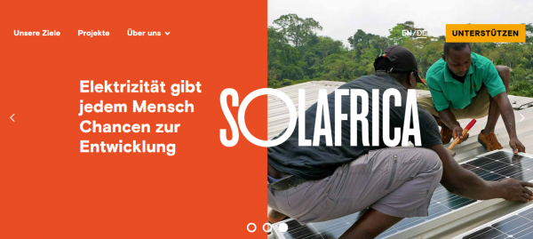 Abendanlass September 2023