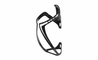 Flaschenhalter HPC 3K