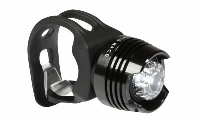 LED LICHT DIAMOND HQP