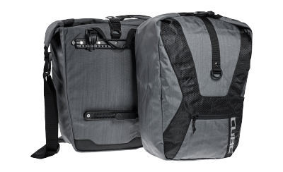 Fahrradtasche Travel