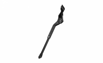 Fahrradständer Standart MTB 26-29