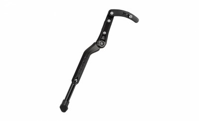 Fahrradständer Universal