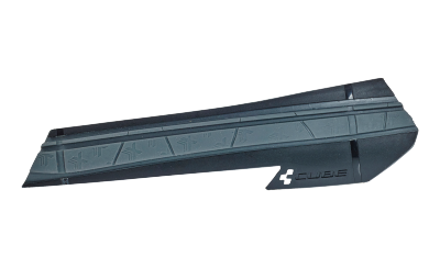 Kettenstrebenschutz Neopren HPX