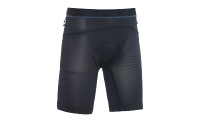 Innenhose Motion 10837