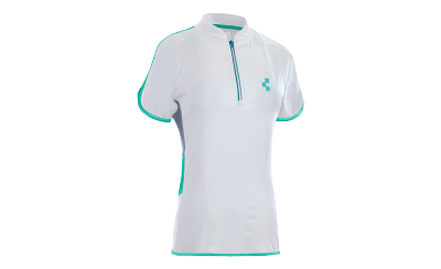 WLS Tour Trikot kurzarm