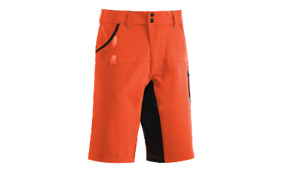 Motion Shorts