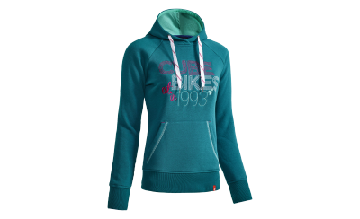 WLS Hoody